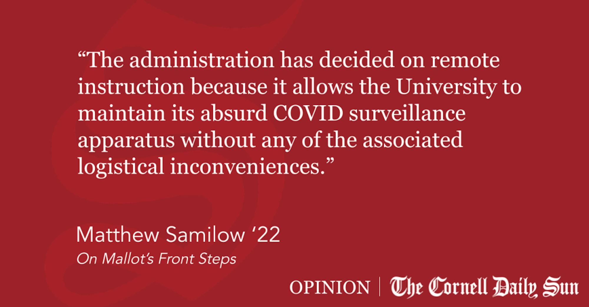 Quote-Block-Templates-3