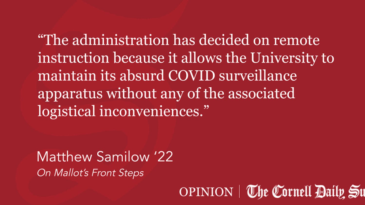 Quote-Block-Templates-3