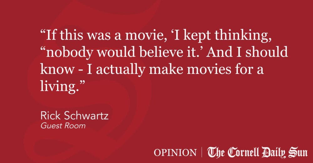 Quote-Block-Templates-13