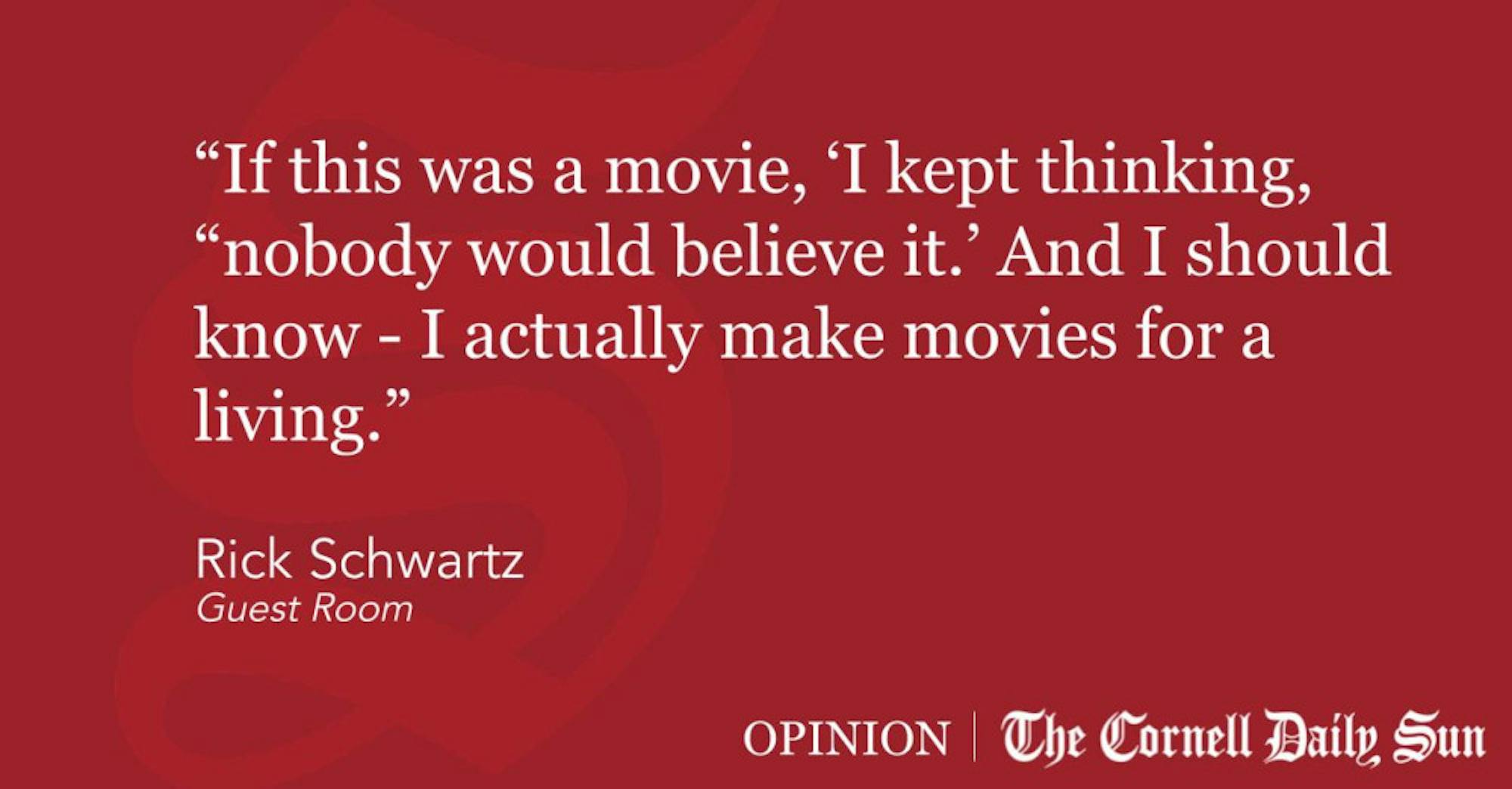 Quote-Block-Templates-13