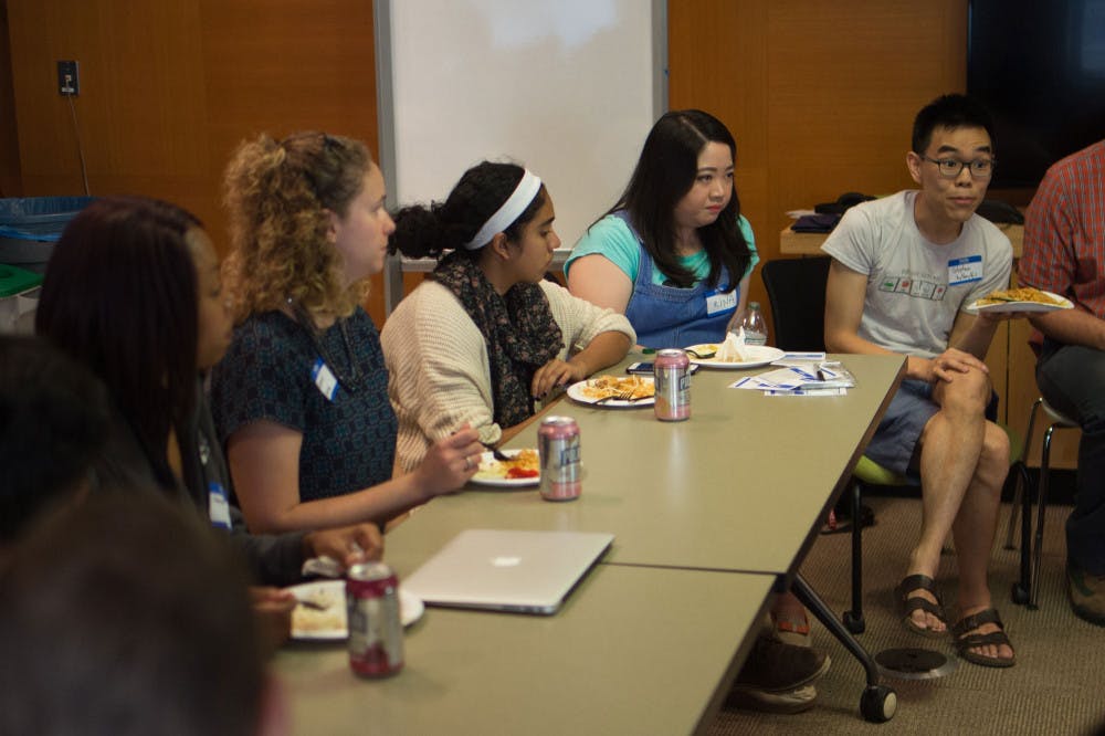 Pg-3-Lunch-by-Cameron-Pollack