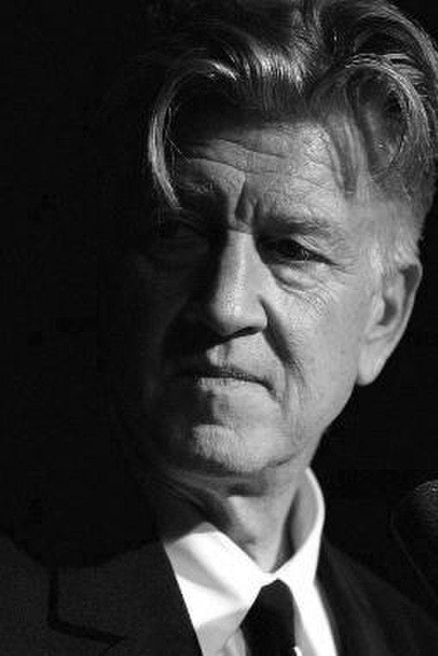 640px-David_lynch_grayscale.jpg