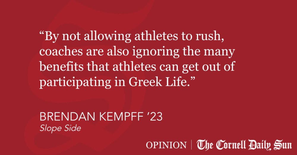 Quote-Block-Templates-8-9