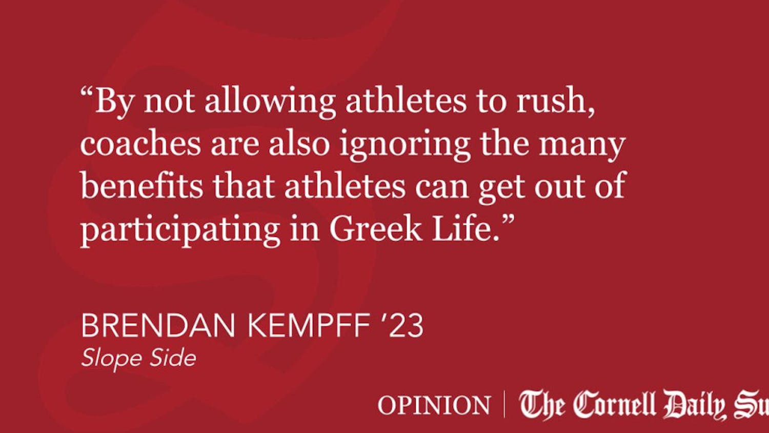 Quote-Block-Templates-8-9