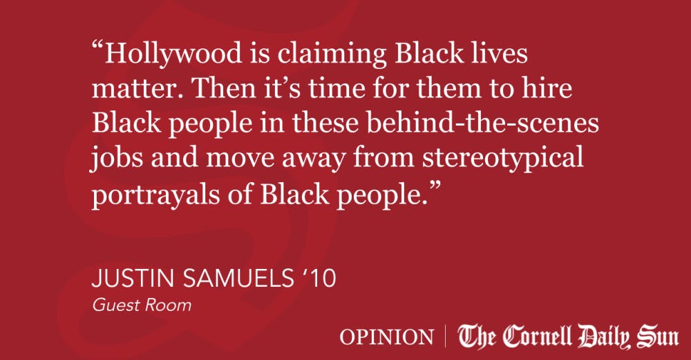 Quote-Block-Templates-35