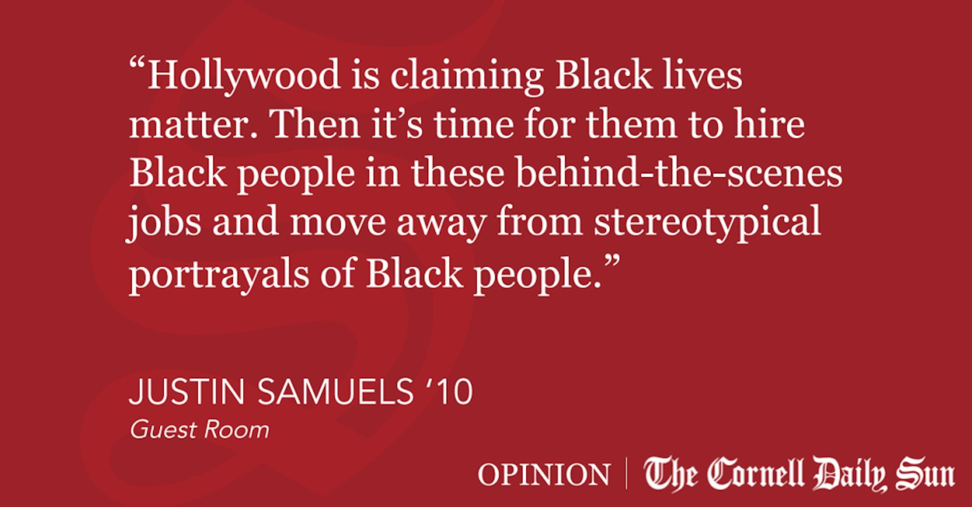 Quote-Block-Templates-35