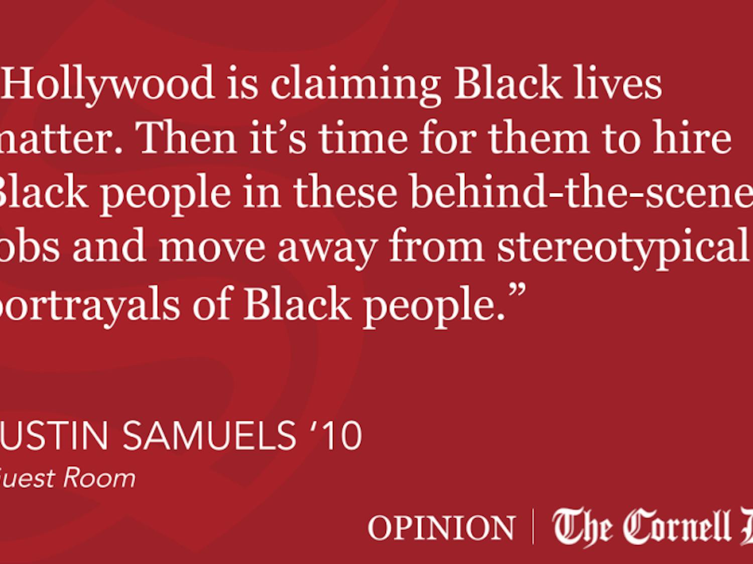 Quote-Block-Templates-35