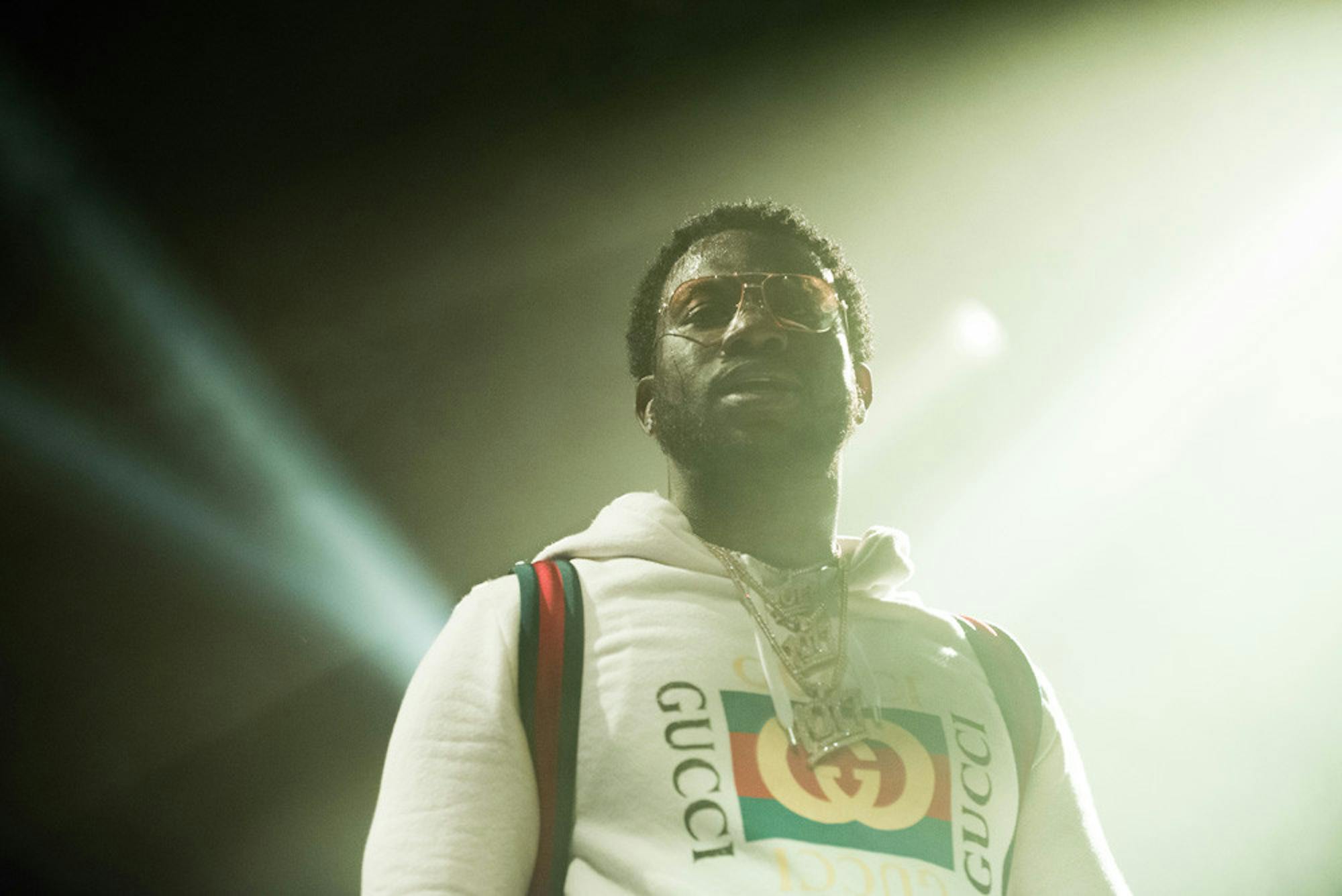 Pg-10-Gucci3-by-Cameron-Pollack-Editor