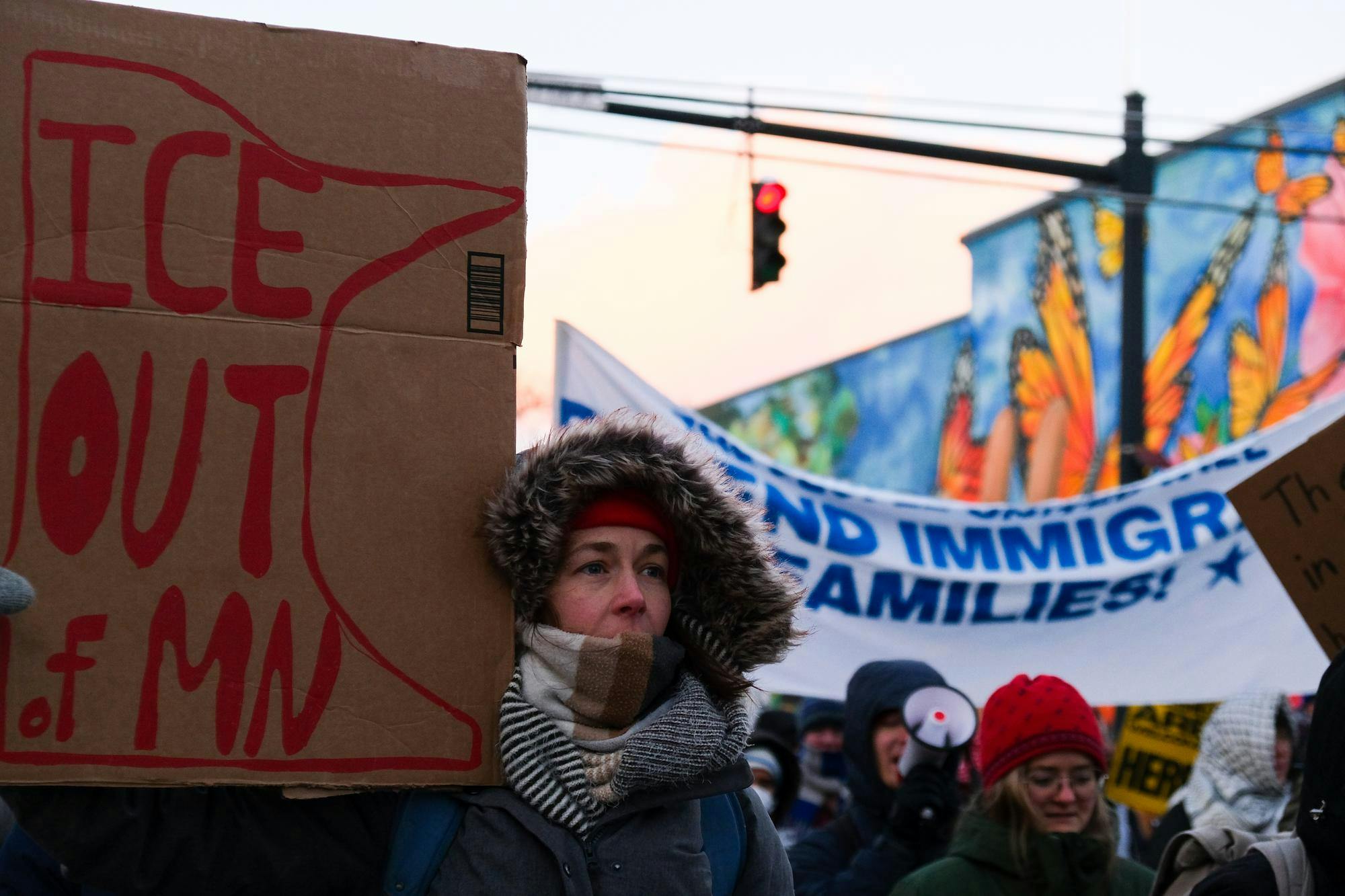 ICE Out of Ithaca Rally.jpg