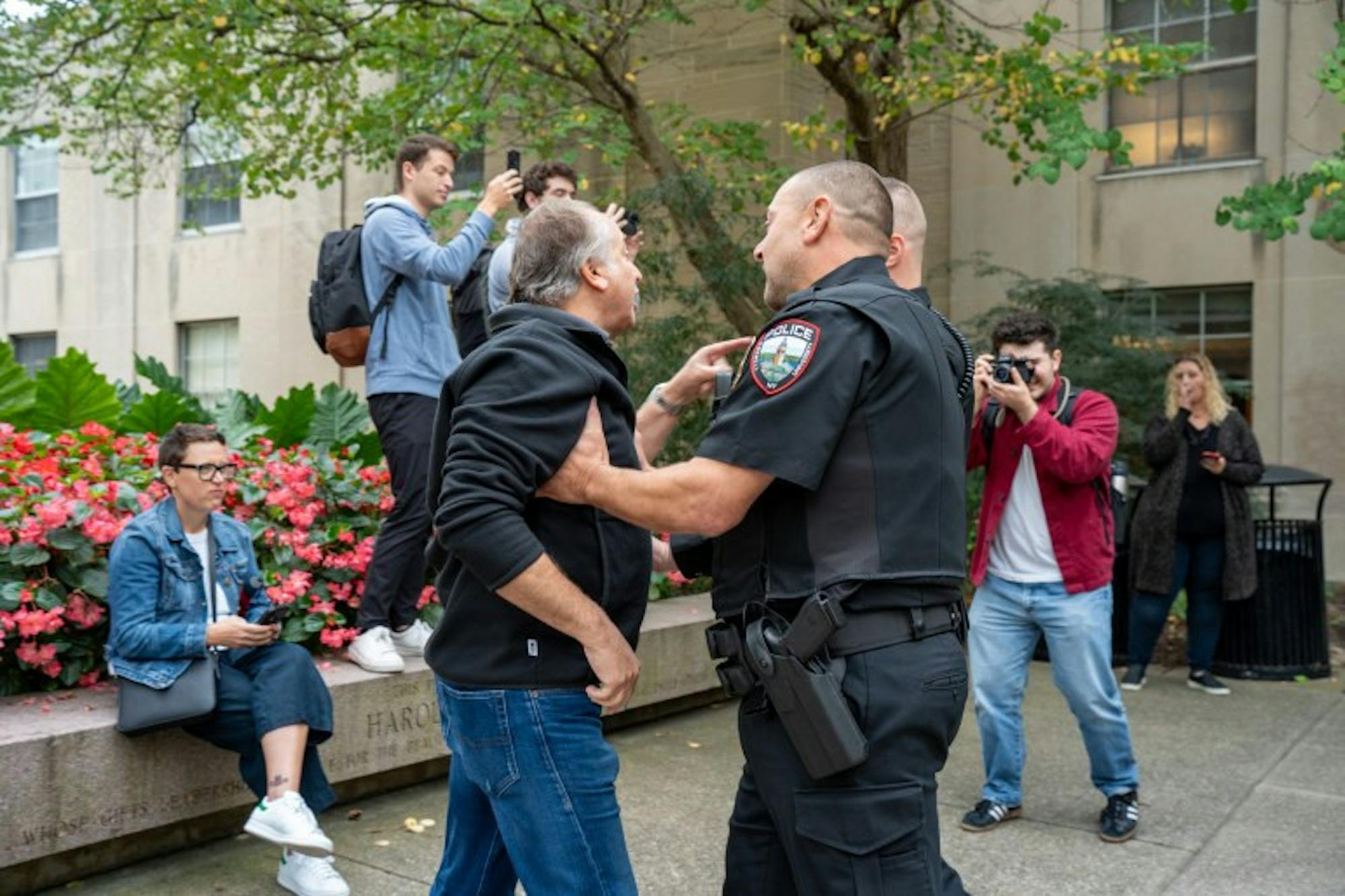 CMLrallyDayHall-00524