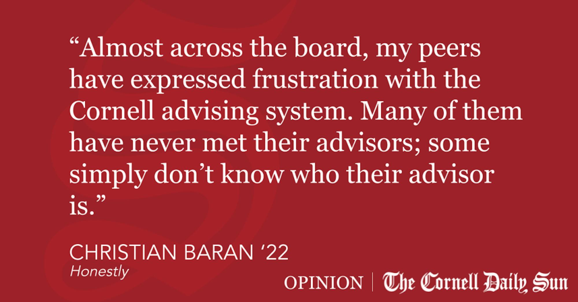 Quote-Block-Templates-27