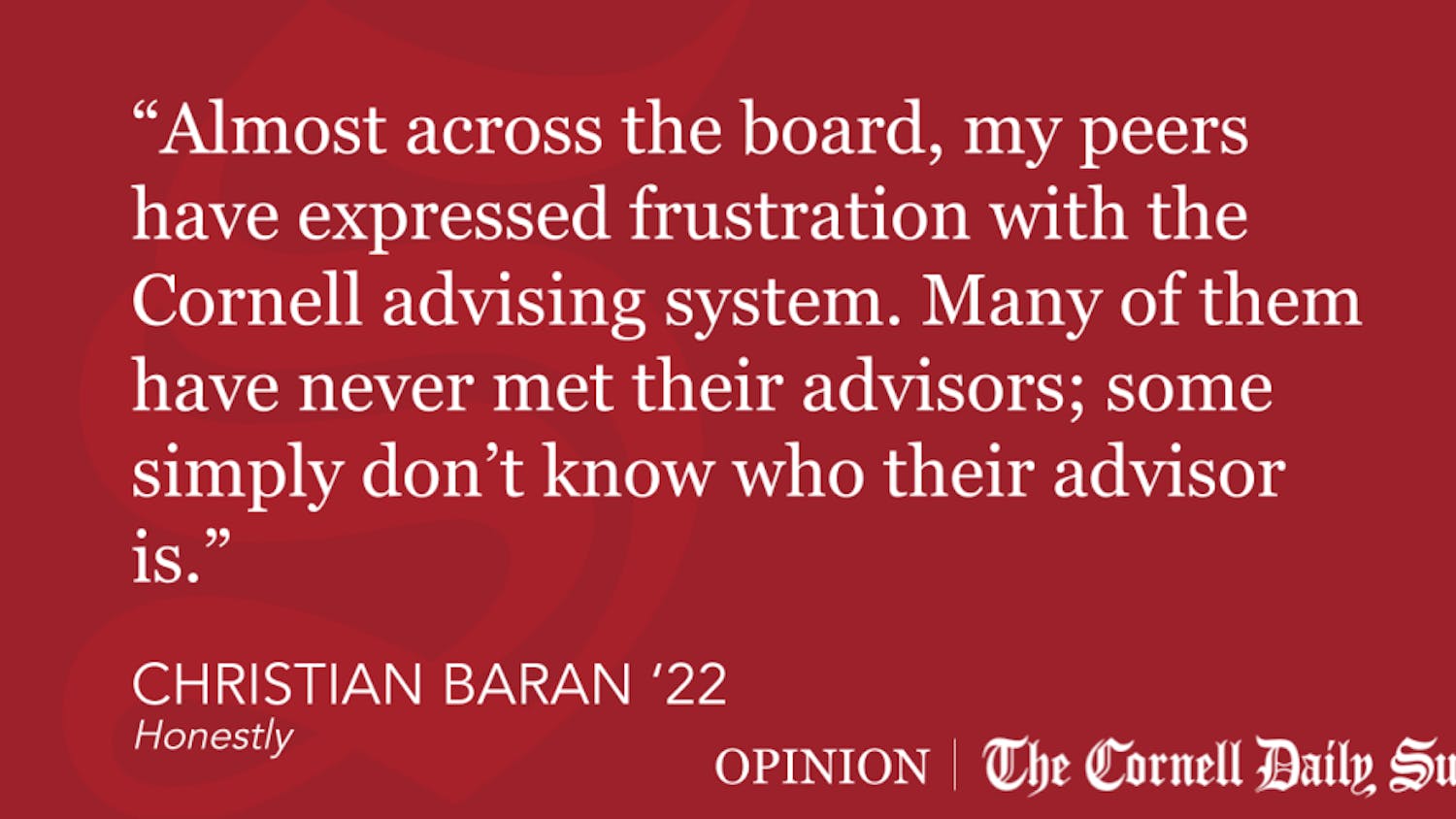 Quote-Block-Templates-27