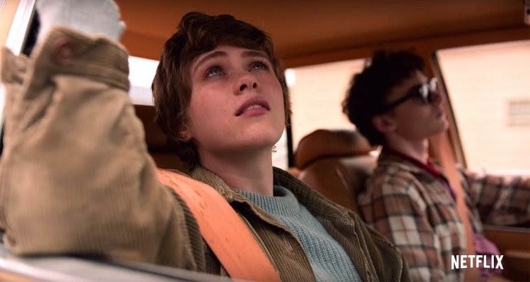 I-Am-Not-OK-With-This-Netflix-750x400