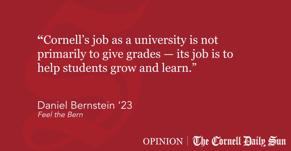 Quote-Block-Templates-6-4