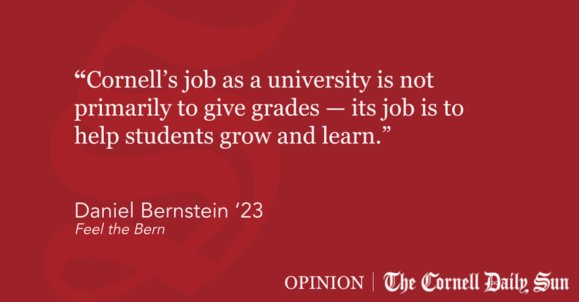 Quote-Block-Templates-6-4