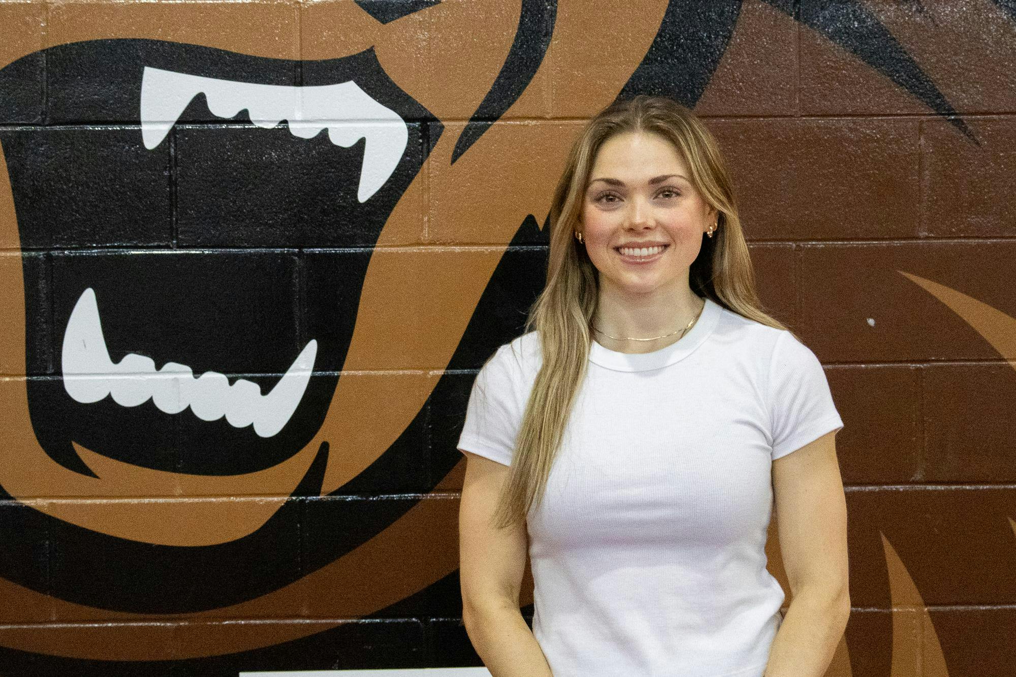 AshleyMessier_Top25SeniorAthlete