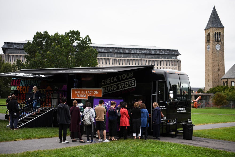 Pg-3-Unconscious-Bias-by-Boris-Tsang