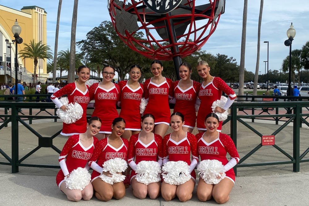 Pg-1-Dance-Team-Courtesy-of-Sarah-Vafiadis-26