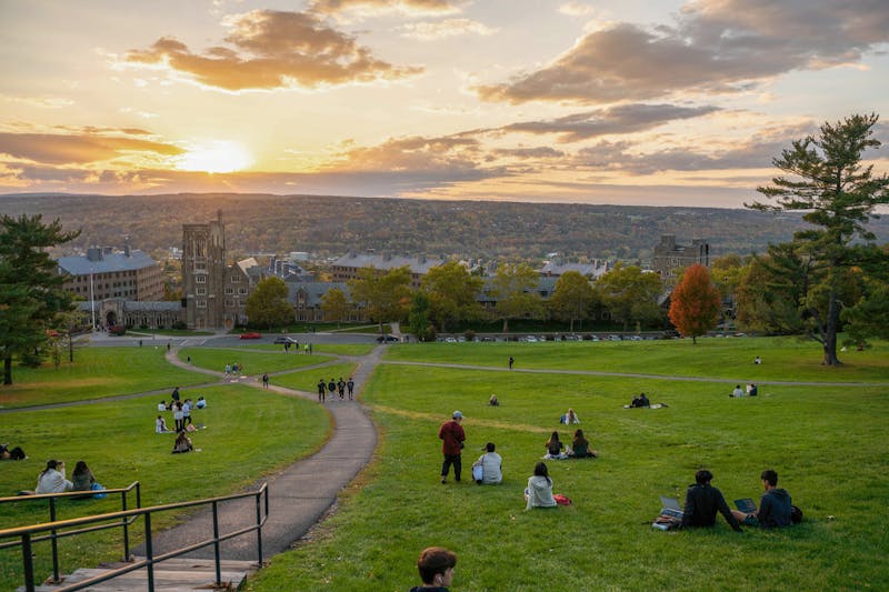 Faculty Senate Proposes Eliminating Permanent Incomplete Designations ...
