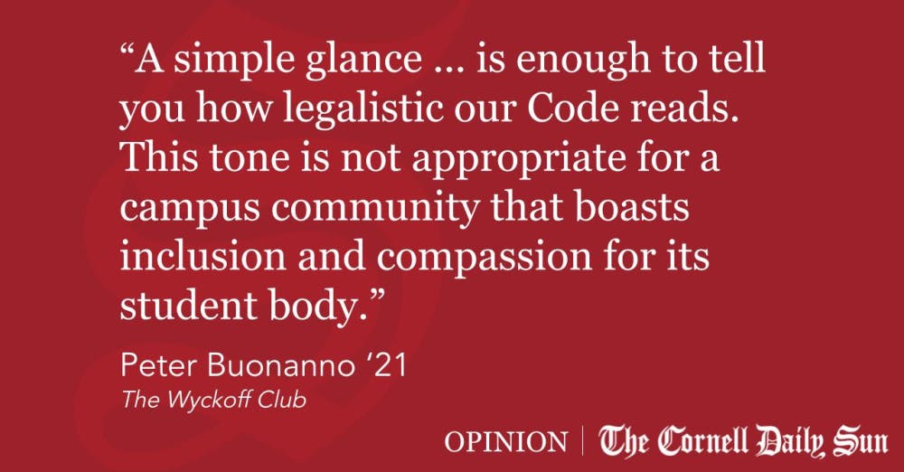 Quote-Block-Templates-4