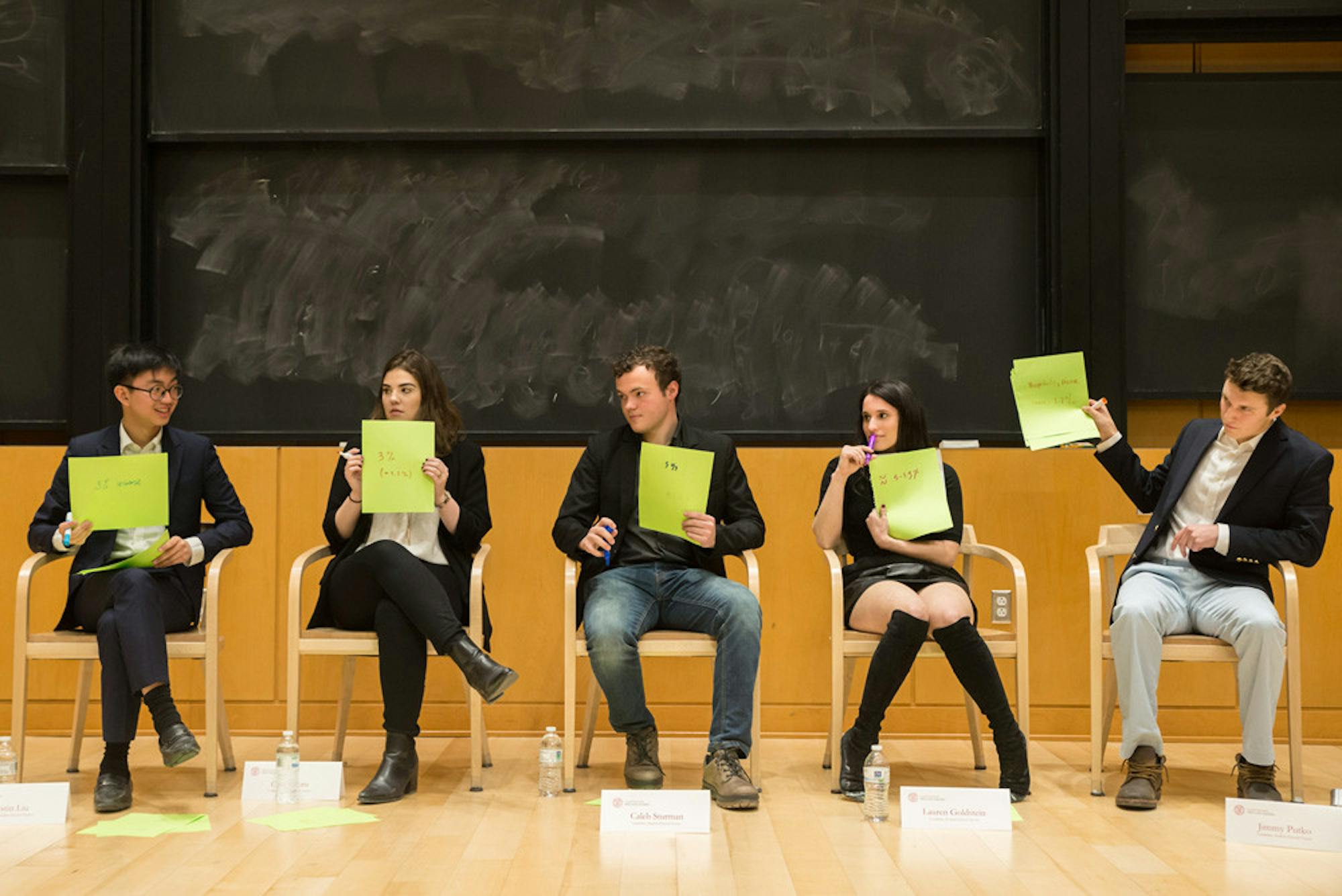 Pg-1-Trustee-Debate-by-Cameron-Pollack-Editor