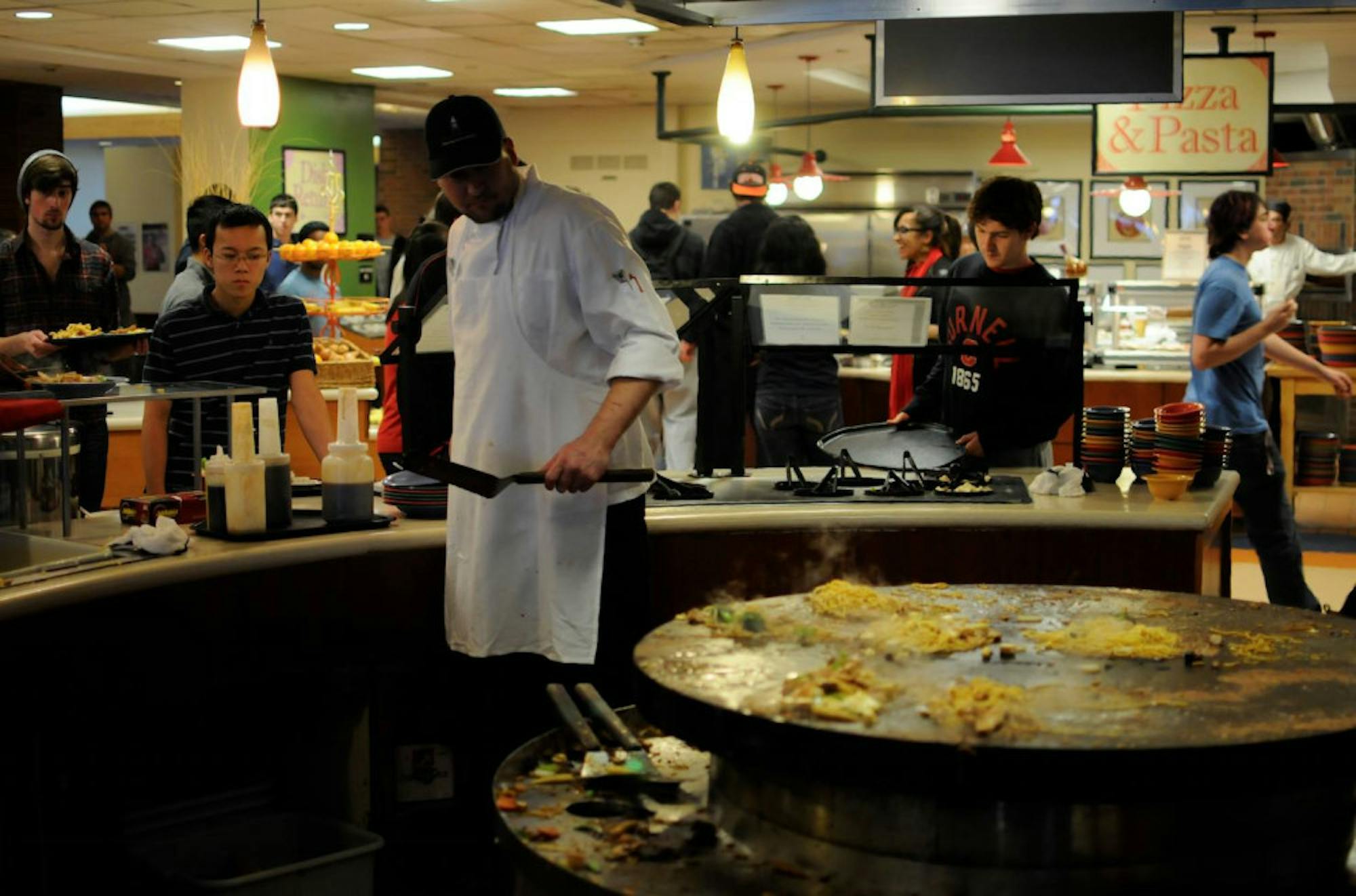 13169934_209147482804160_1995671258_o