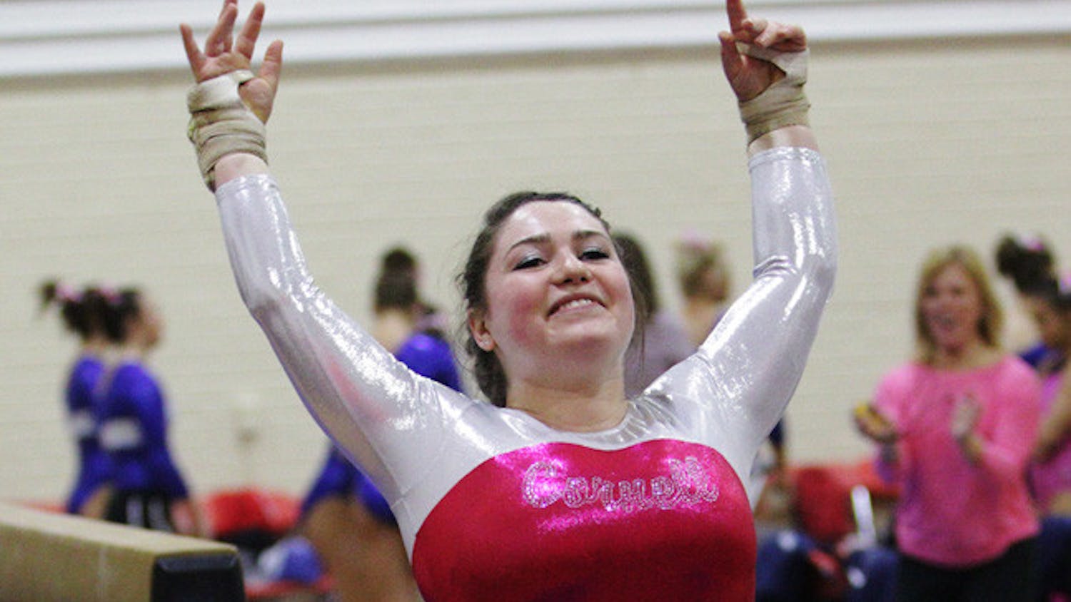 Gymnastics-by-Jason-Ben-Nathan-Senior-Photographer