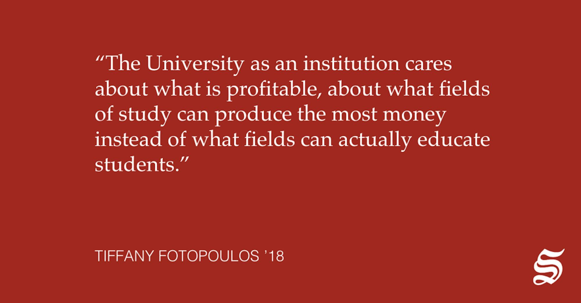 NEW-Tiffany-Fotopoulos-Quote