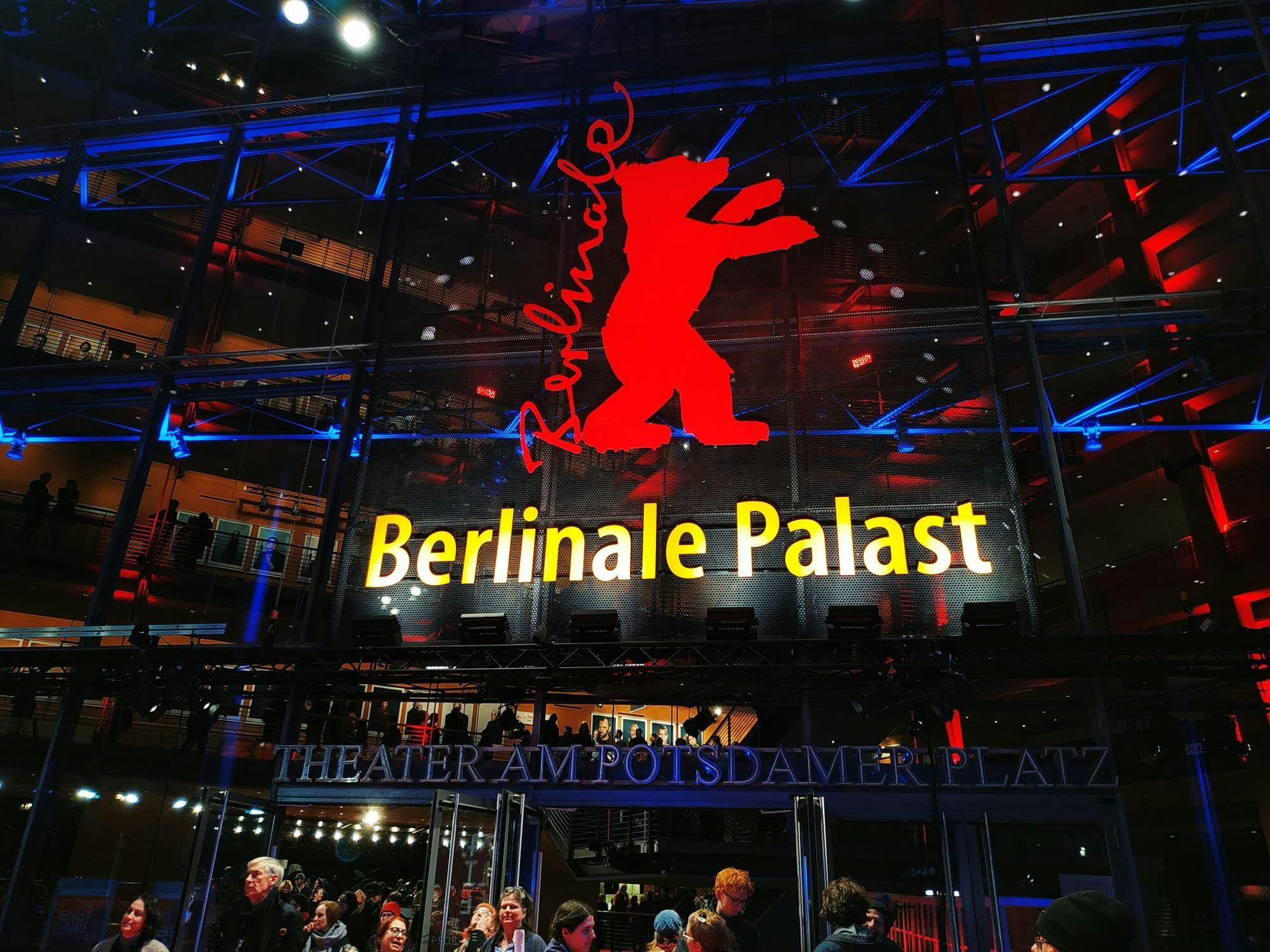 berlinale.jpg