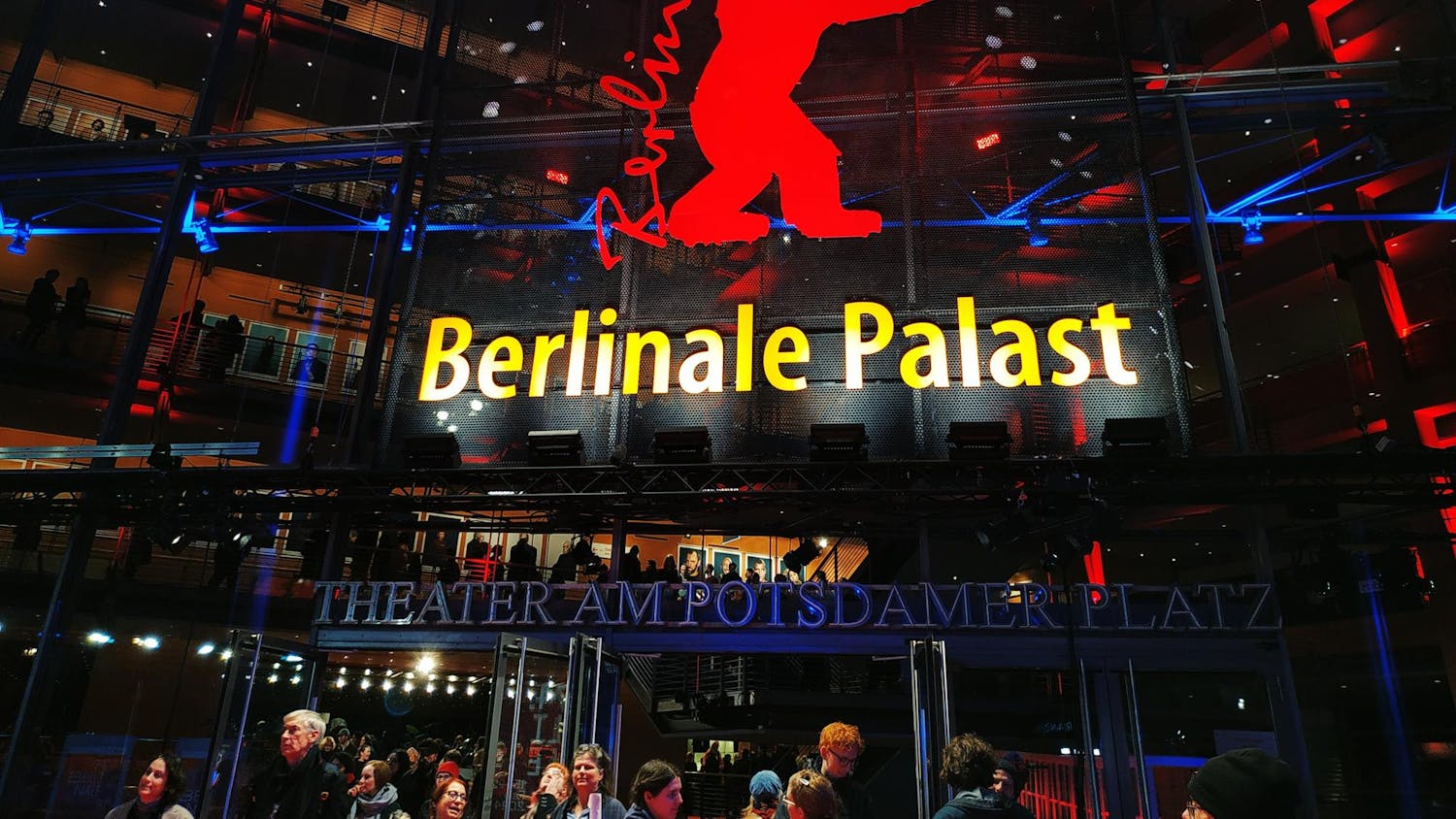 berlinale.jpg