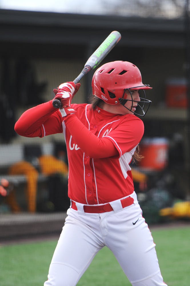 Pg-12-Meg-Parker-by-Connor-Archard-File