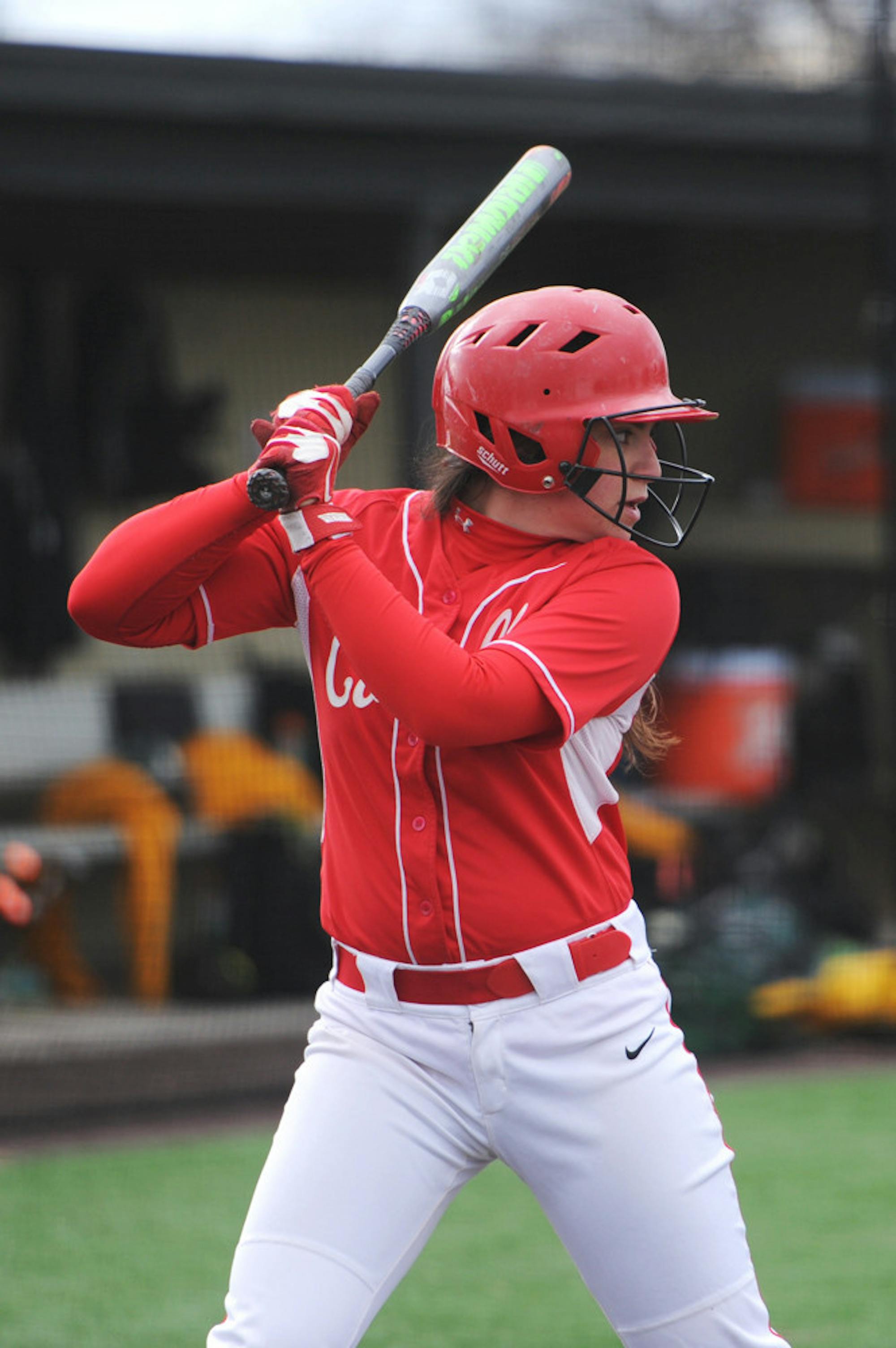 Pg-12-Meg-Parker-by-Connor-Archard-File