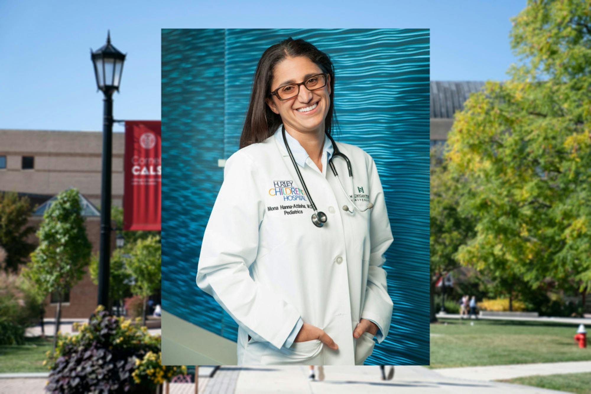 Pg-3-Dr.-Mona-Courtesy-of-Cornell-University-scaled