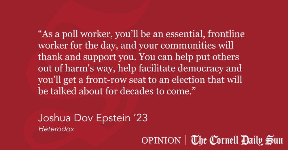 Quote-Block-Templates-6-2