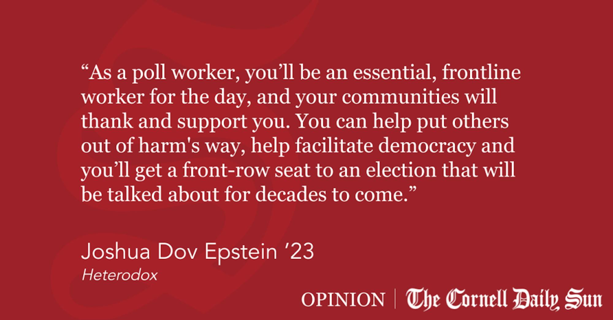 Quote-Block-Templates-6-2