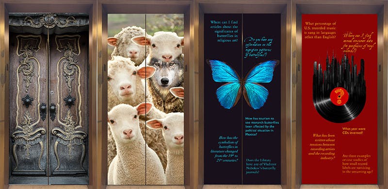 elevator-doors-composite