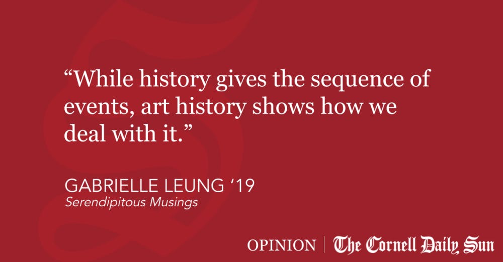 Quote-Block-Templates-10-1