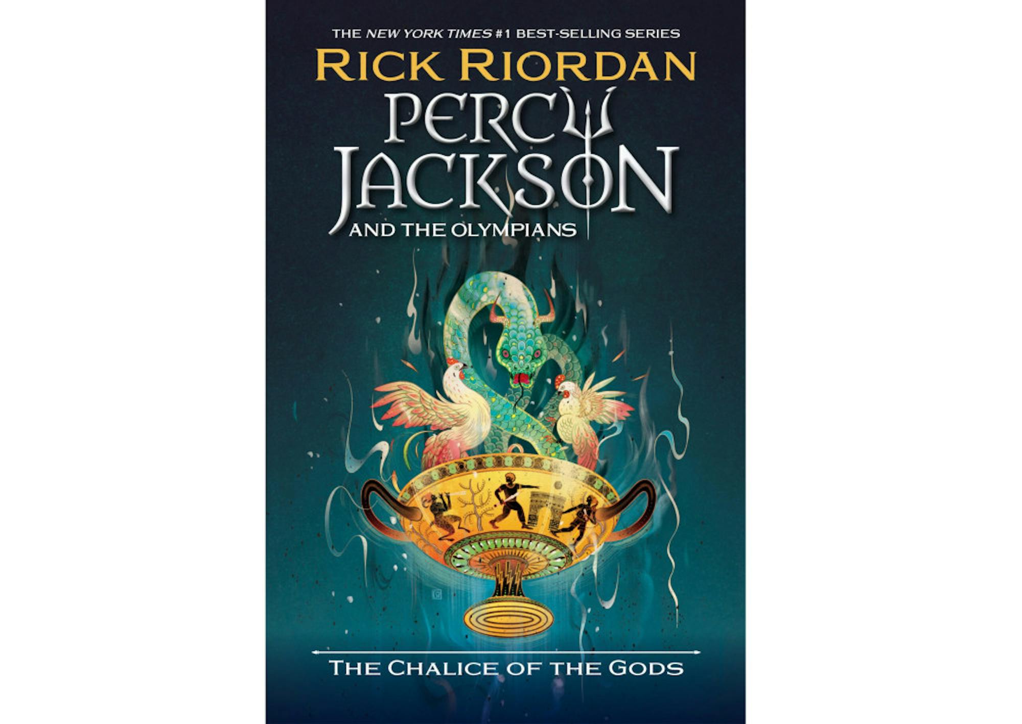 web.ae_.thechaliceofthegods.review.courtesy-scaled
