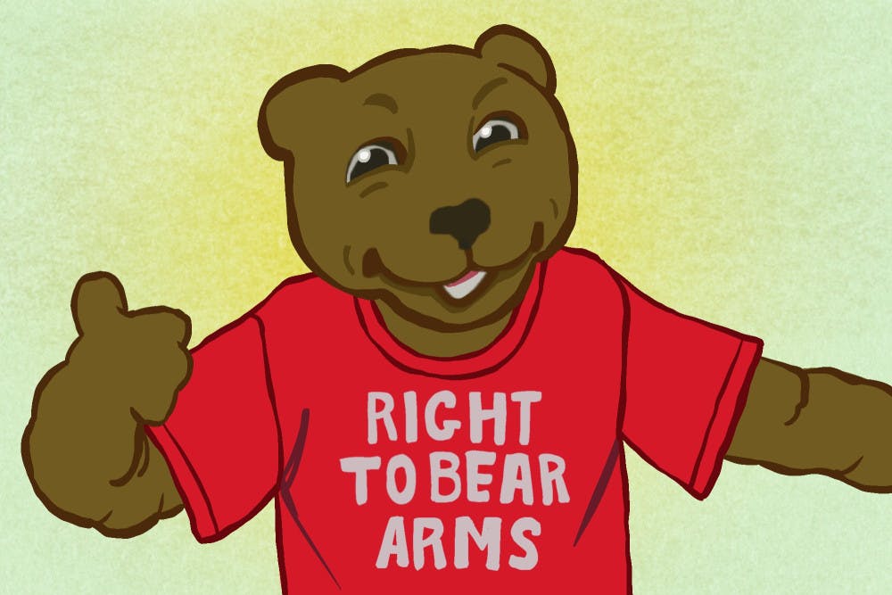 Right_to_bear_arms