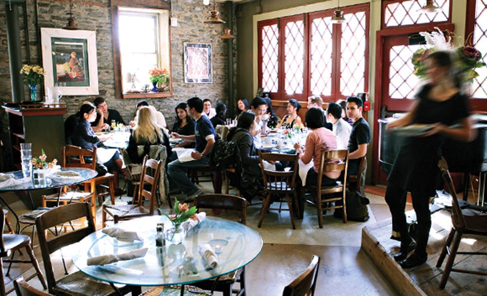 Pg-8-Carriage-House-Interior-courtesy-of-Carriage-House