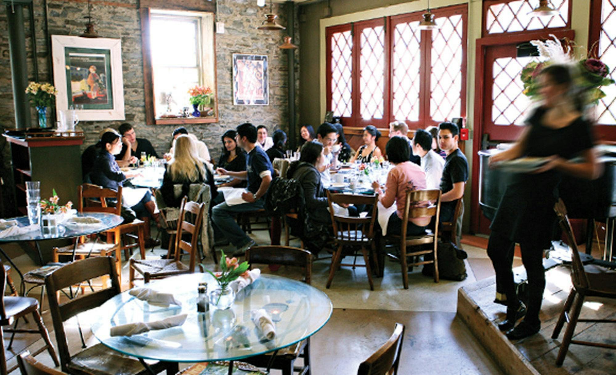 Pg-8-Carriage-House-Interior-courtesy-of-Carriage-House