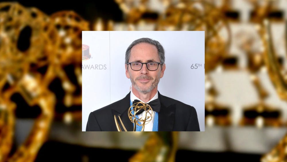 Screen-Shot-2020-09-21-at-11.36.37-PM