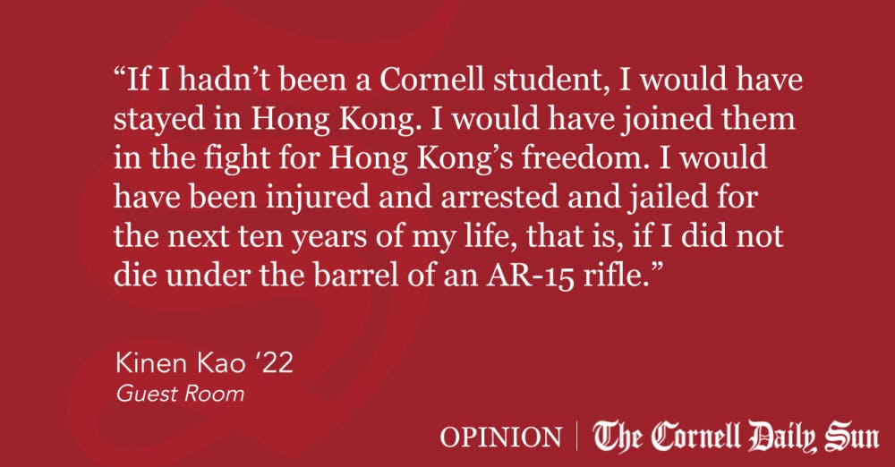 Quote-Block-Templates-65