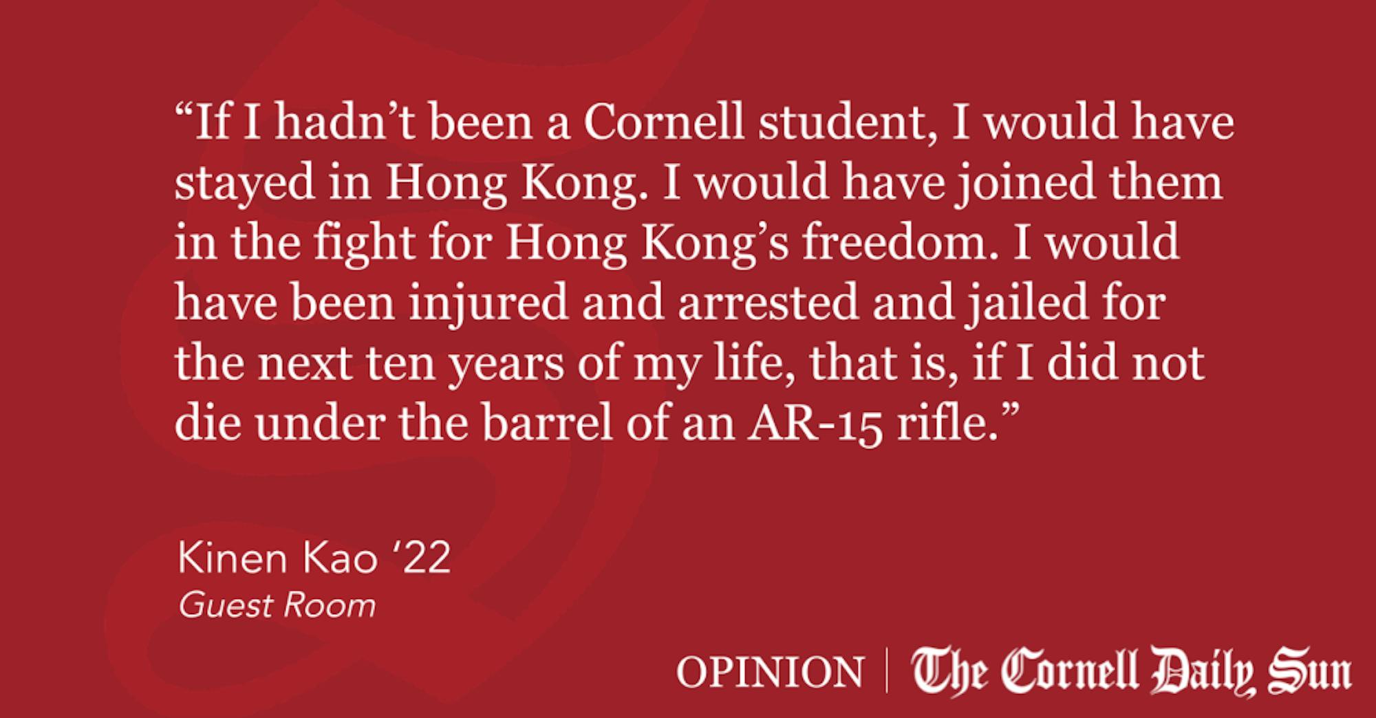 Quote-Block-Templates-65