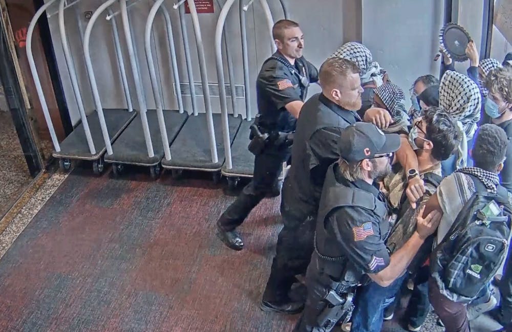 Screen-Shot-2024-10-19-at-3.26.53-PM