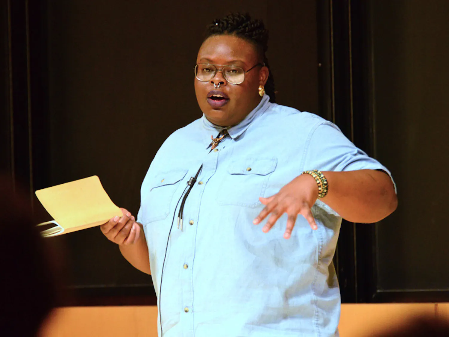 p3-spoken-word-poem