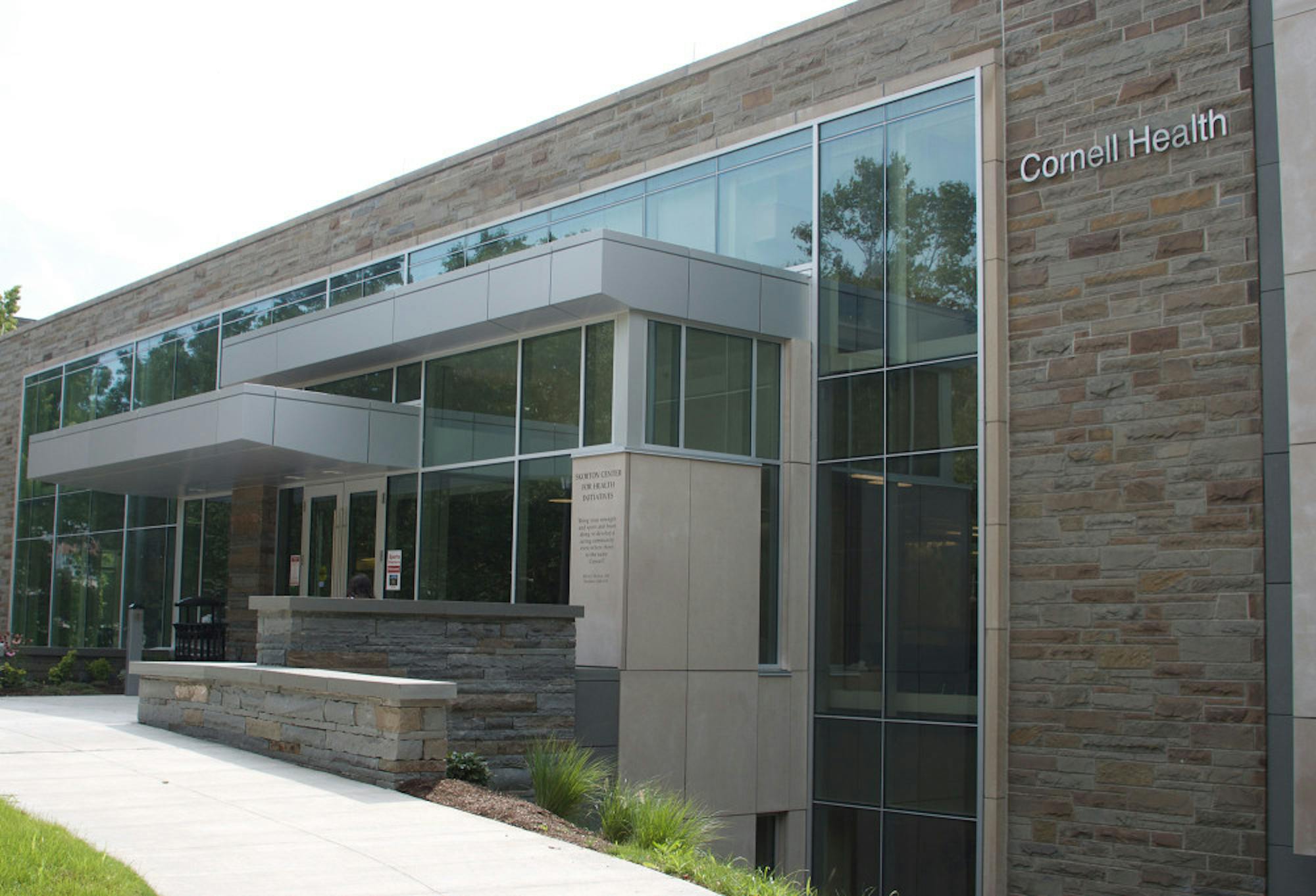 Pg-1-sophie-fund-cornell-health-building