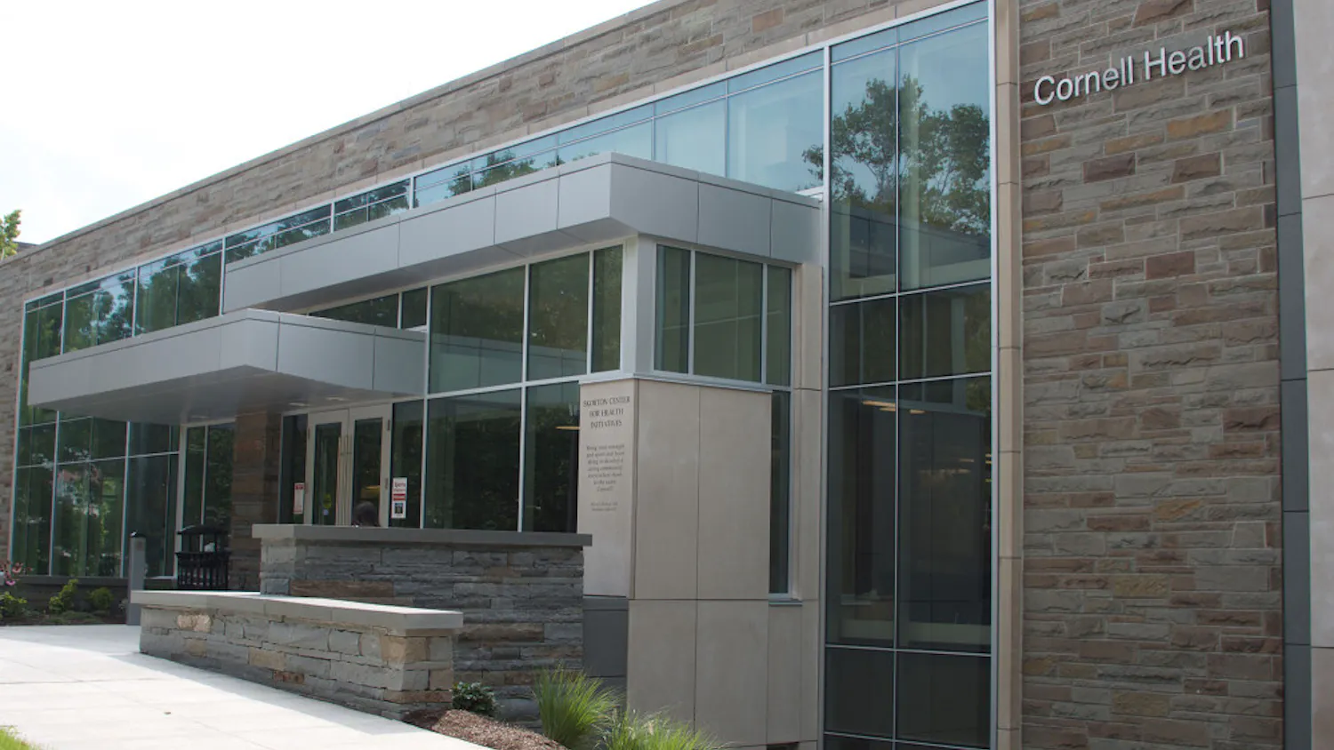 Pg-1-sophie-fund-cornell-health-building