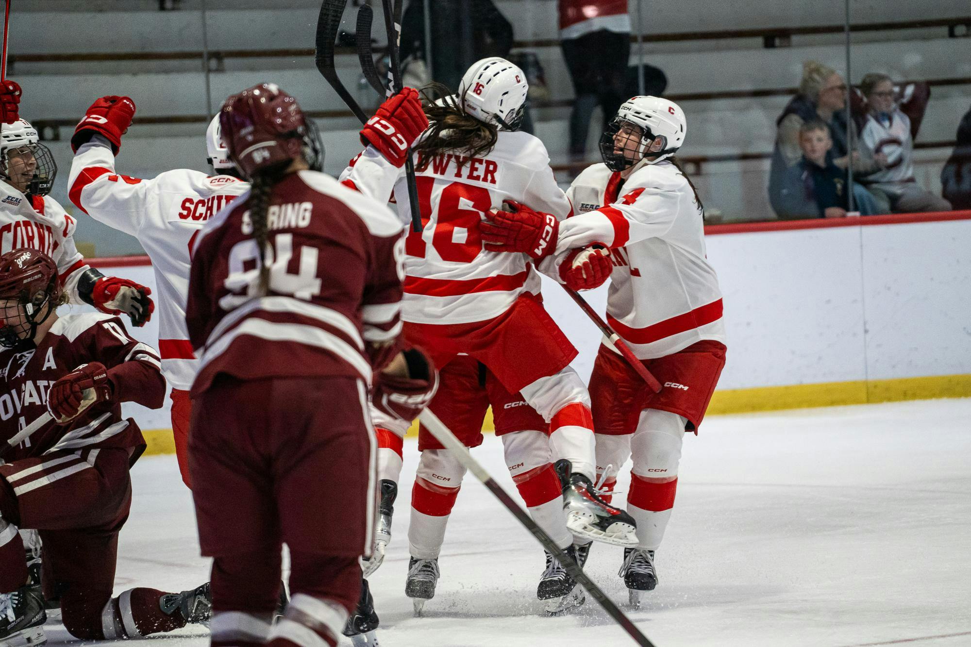 Big Red Womens hockey VS Colgate-17.jpg