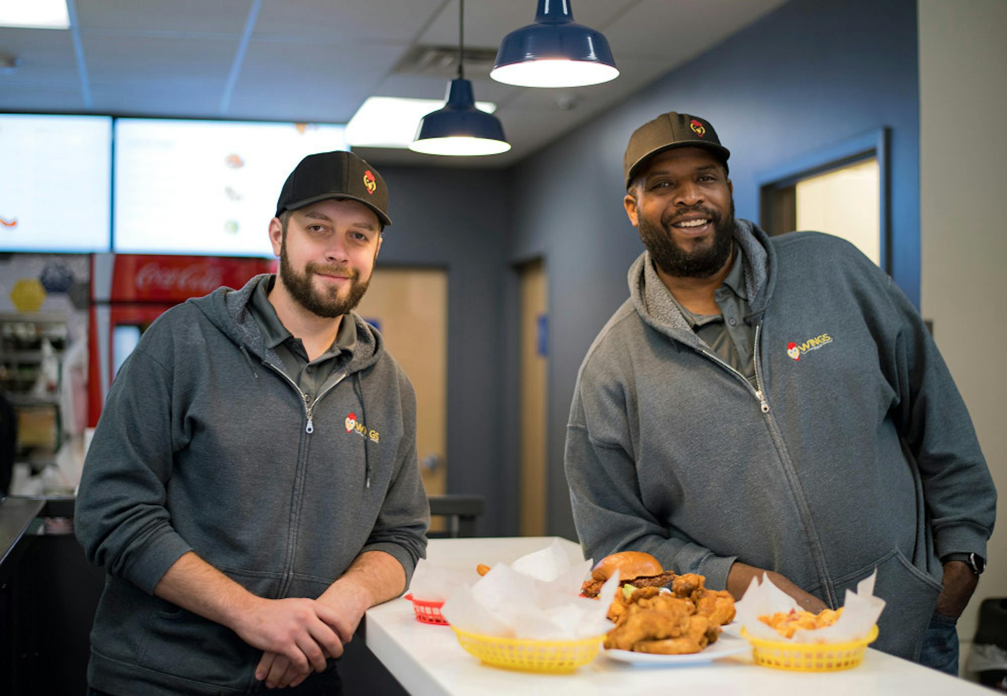 Pg-8-Dining-Wings-Over-1-Daniel-Ra-Sun-Staff